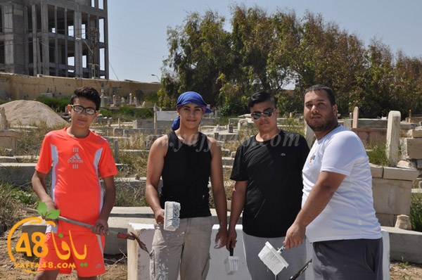 kashaf nady kazakhana3 (29).JPG